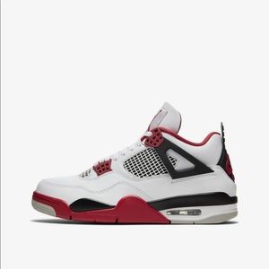 Meet your Posher, Lou